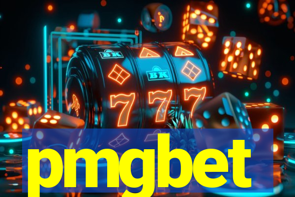 pmgbet
