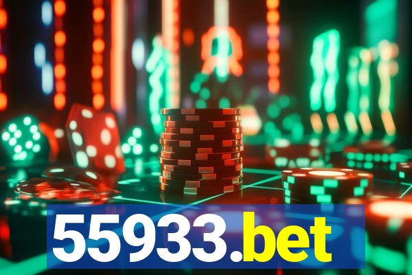 55933.bet