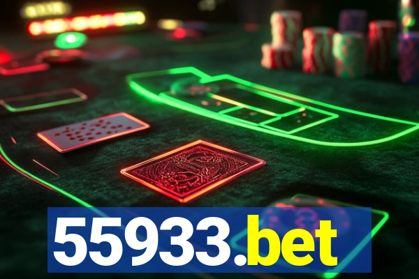 55933.bet