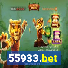55933.bet