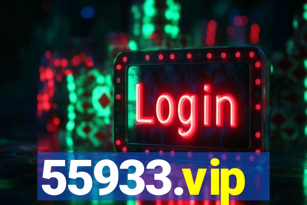 55933.vip