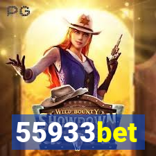 55933bet