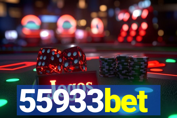 55933bet