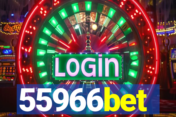 55966bet