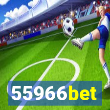 55966bet