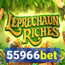 55966bet