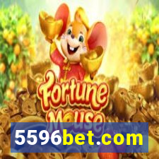 5596bet.com