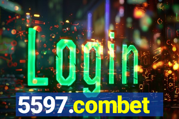 5597.combet