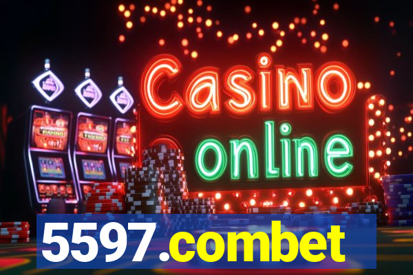 5597.combet