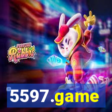 5597.game