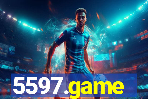 5597.game
