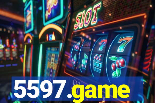 5597.game