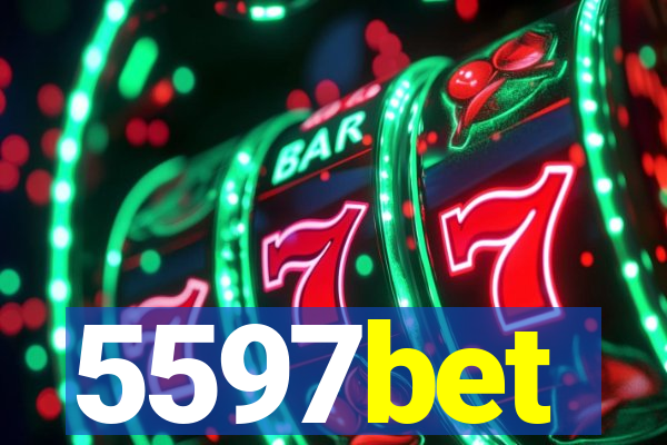 5597bet