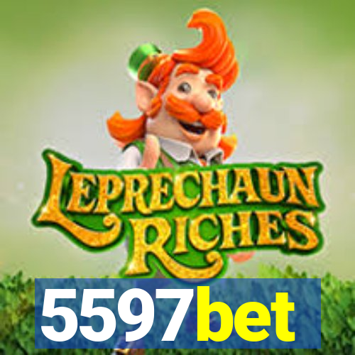 5597bet