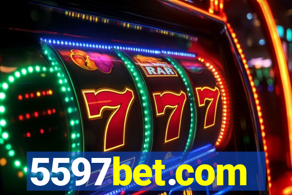 5597bet.com