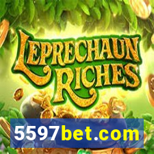 5597bet.com