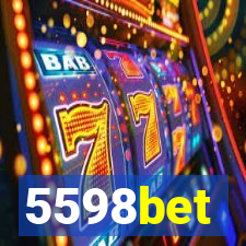 5598bet