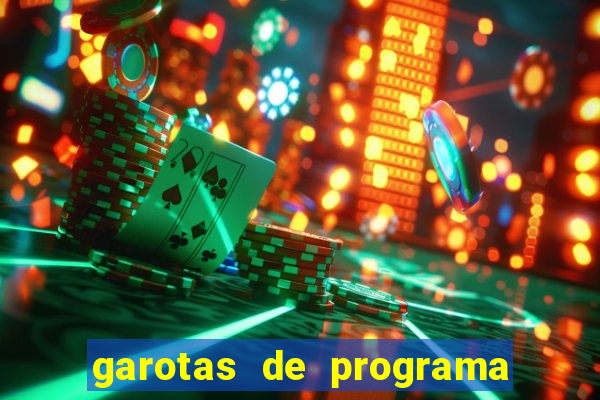 garotas de programa de alagoinhas bahia