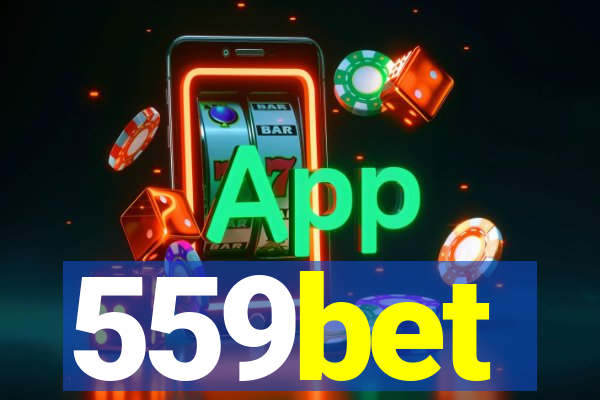 559bet