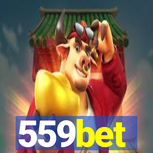 559bet