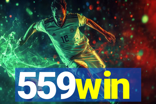 559win