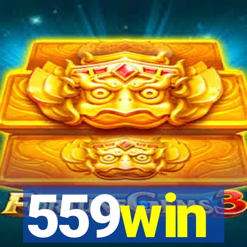 559win