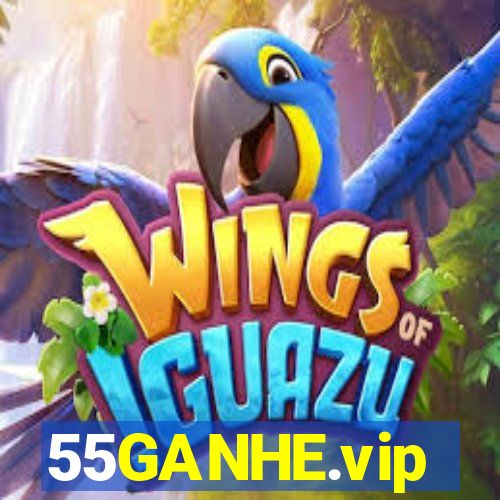 55GANHE.vip