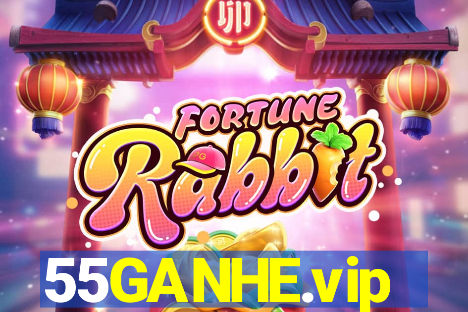 55GANHE.vip