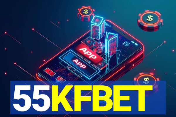 55KFBET