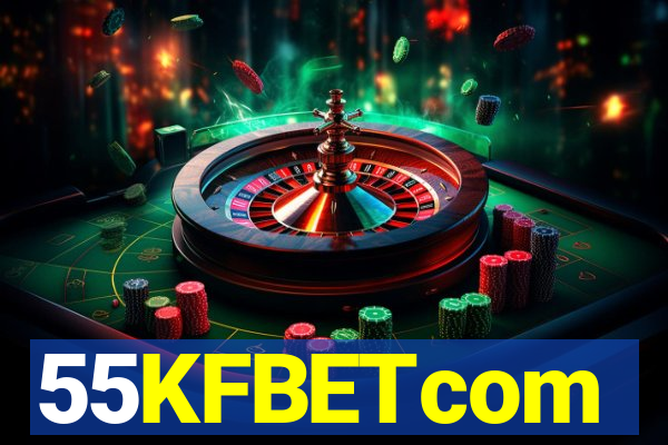 55KFBETcom