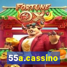 55a.cassino