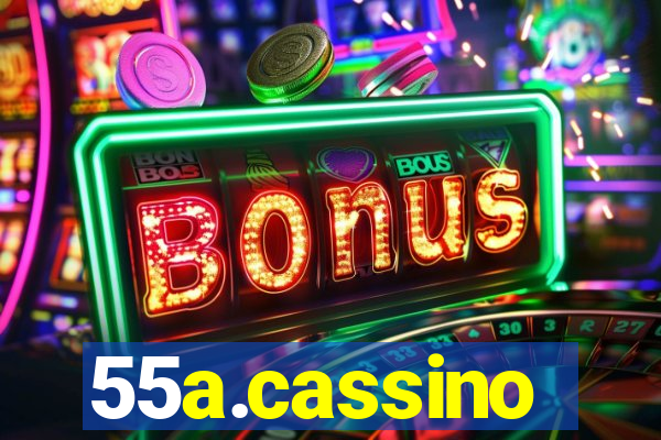 55a.cassino