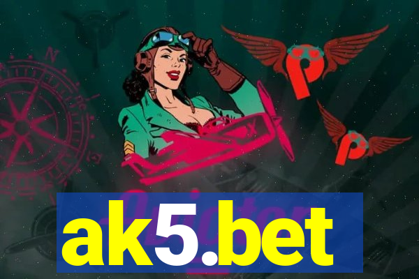 ak5.bet
