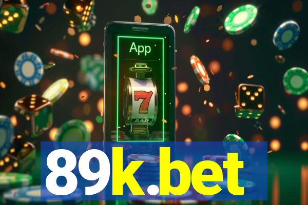 89k.bet