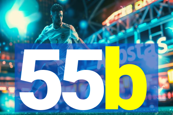 55b