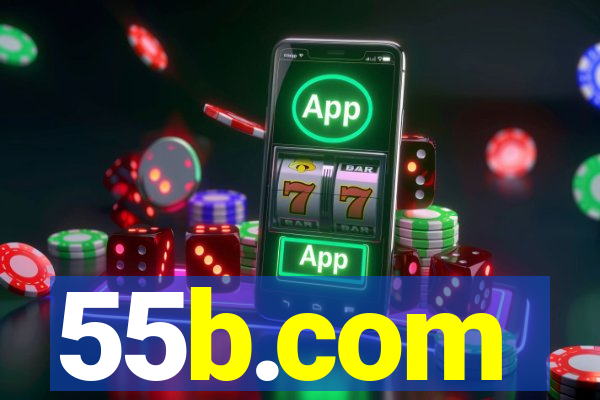 55b.com