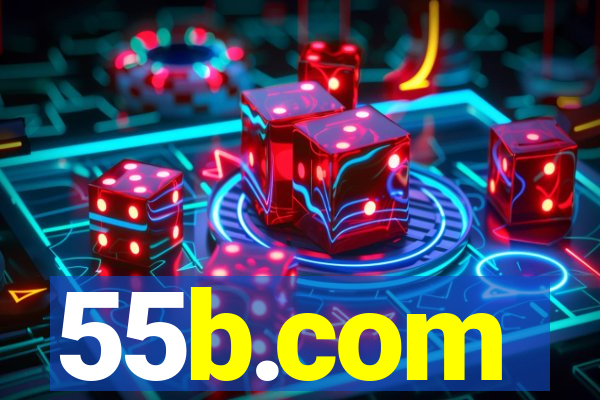 55b.com