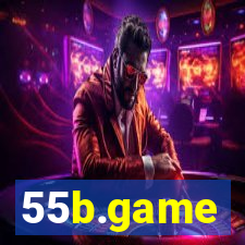 55b.game