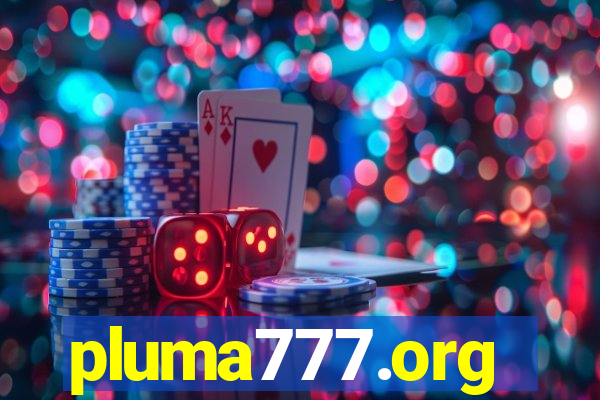pluma777.org