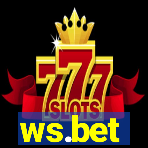 ws.bet