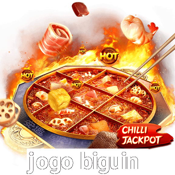 jogo biguin