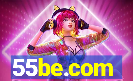 55be.com