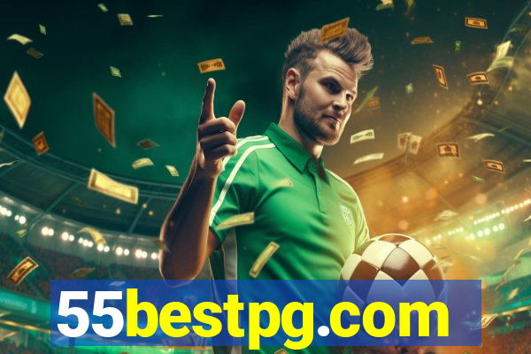 55bestpg.com