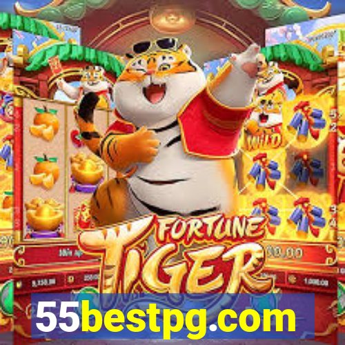 55bestpg.com