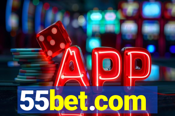 55bet.com
