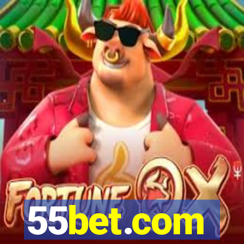 55bet.com