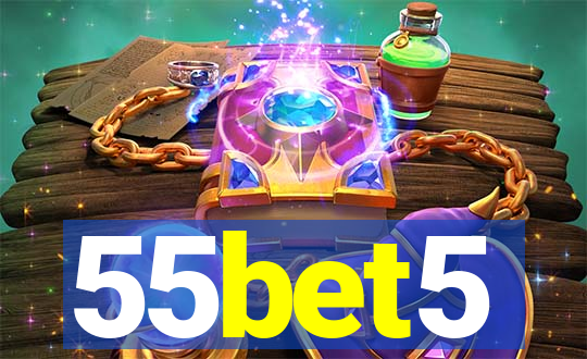 55bet5