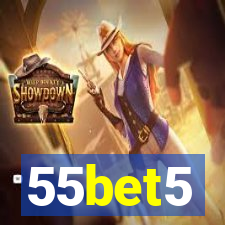 55bet5
