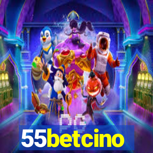 55betcino