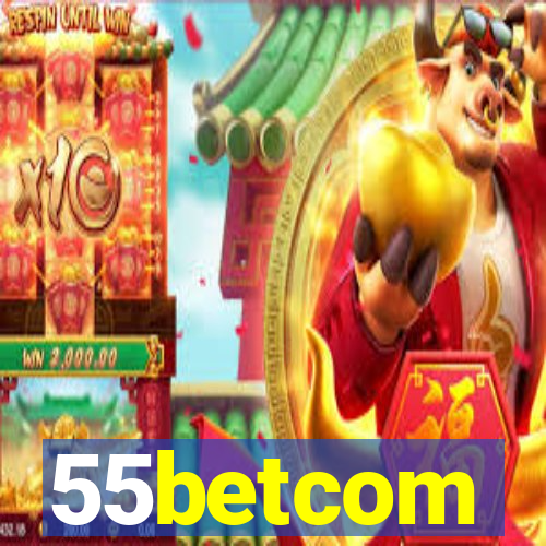 55betcom